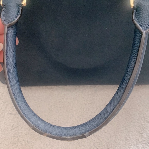 🔴SOLD🔴Michael Kors Purse set for Sale 🔴 SOLD🔴 - Picture 6 of 7